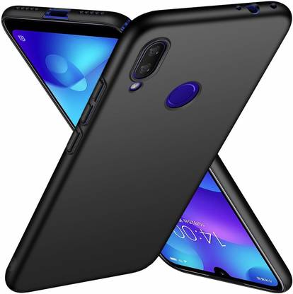 Phone Back Cover Back Cover for Vivo V9