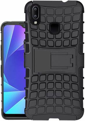 Phone Back Cover Back Cover for Vivo V9