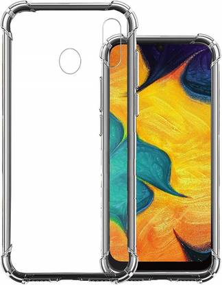 Phone Back Cover Back Cover for Vivo V11