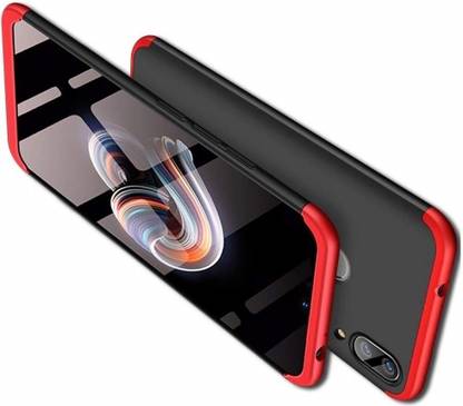 Phone Back Cover Back Cover for Vivo Y95