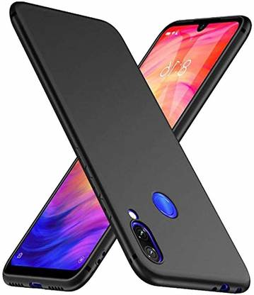 Phone Back Cover Back Cover for Samsung Galaxy A30, Samsung A30, Galaxy A30
