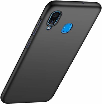 Phone Back Cover Back Cover for Vivo V9