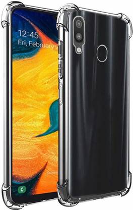 Phone Back Cover Back Cover for Realme 3i