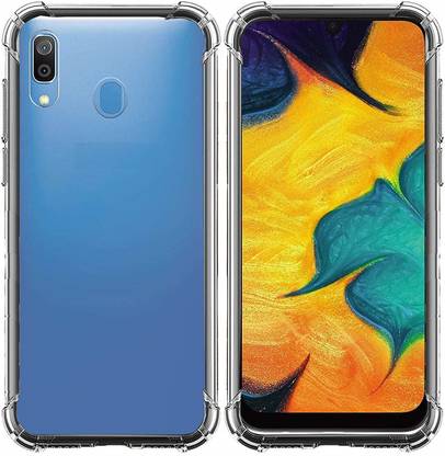 Phone Back Cover Back Cover for Vivo V9