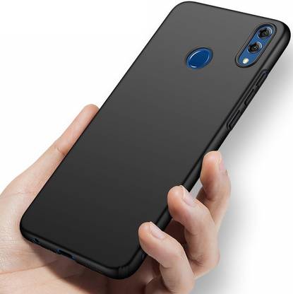 Phone Back Cover Back Cover for Samsung Galaxy M20, Samsung Galaxy M20, Galaxy M20