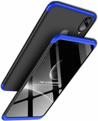 Phone Back Cover Back Cover for Vivo V9