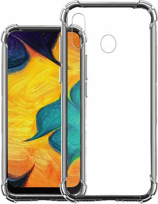 Phone Back Cover Back Cover for Vivo V11
