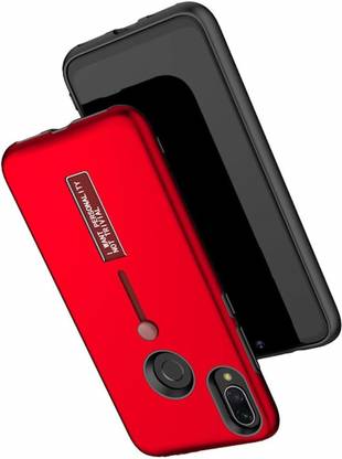 Phone Back Cover Back Cover for Redmi Y3