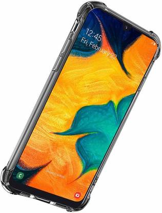 Phone Back Cover Flip Cover for Vivo Y11
