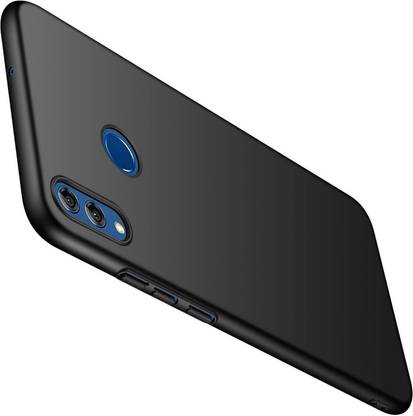 CELLCAMPUS Pouch for Samsung Galaxy A30, Samsung A30, Galaxy A30