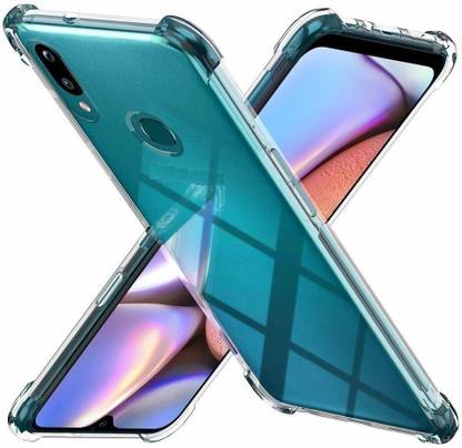 Phone Back Cover Flip Cover for Vivo V11