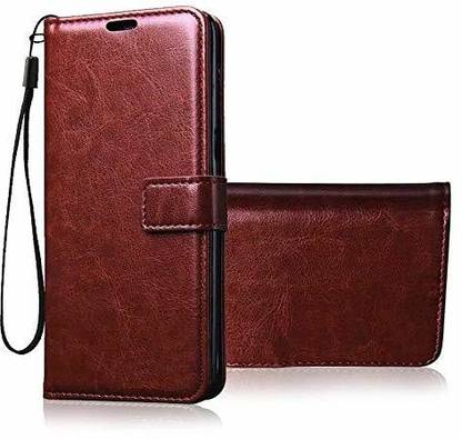 Beingstylish Flip Cover for Samsung Galaxy S7 Edge Flip Case | Leather Finish | Magnetic Closure | Wallet Flip Cover