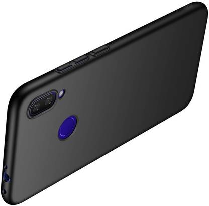 Phone Back Cover Flip Cover for Vivo V11