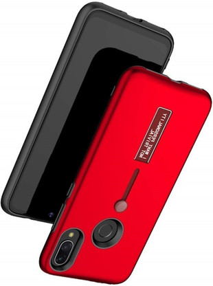 flipkart phone pouches
