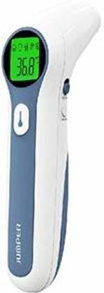 Jumper JPD-FR412 FR412 Thermometer
