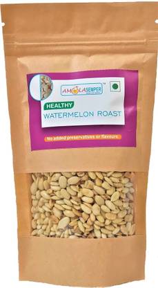 AMOLA SEMPER Watermelon Seeds Watermelon Seeds