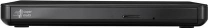 LG EXTERNAL DVD WRITER 8X (GP65NB60) External DVD Writer
