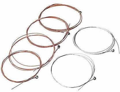 intern Acoustic K 11 SL Guitar String