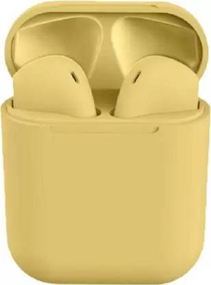 HOCK 001 Bluetooth