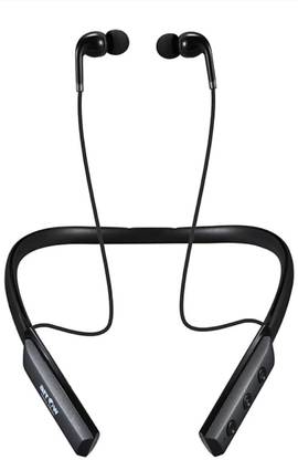 ARROW BX60 Bluetooth