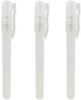 penic Emotion Multi-function Pen