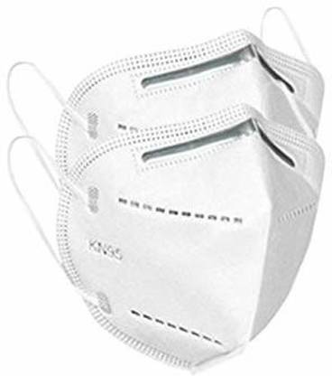 Flavee MF3020 Reusable