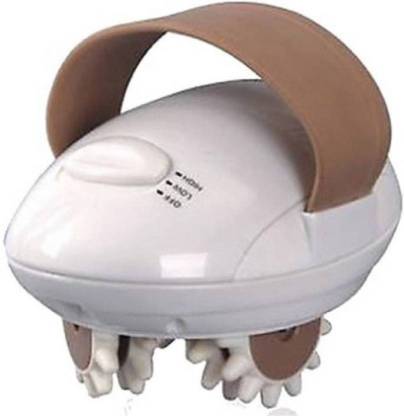THE GURU SHOP body slimmer Slimmer Massager Anti cellulite Control Massager
