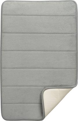 Bear Grips Microfiber Door Mat