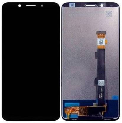 starcadion LCD Mobile Display for Oppo F7
