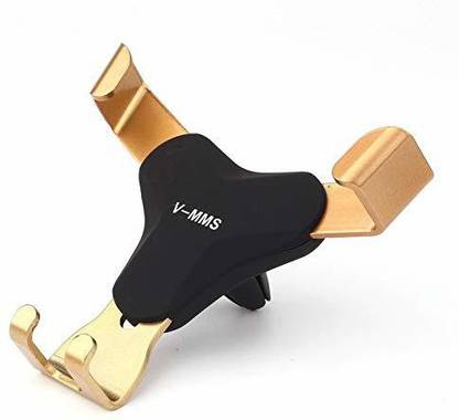 Zaptin V-MMS.Car.Holder Mobile Holder