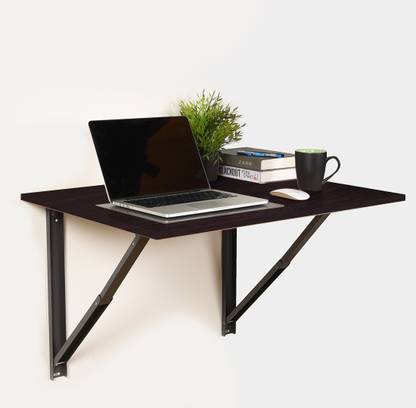 Forzza Oliver Engineered Wood Study Table