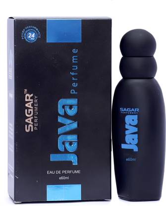 SAGAR Java 60 - ML Perfume  -  60 ml