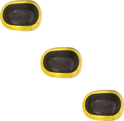 Paw Pets Cats Litter Tray