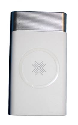 Rock 10000 mAh Wireless Power Bank
