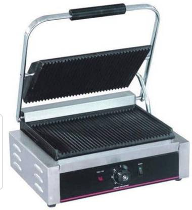 WAVE 811E Grill