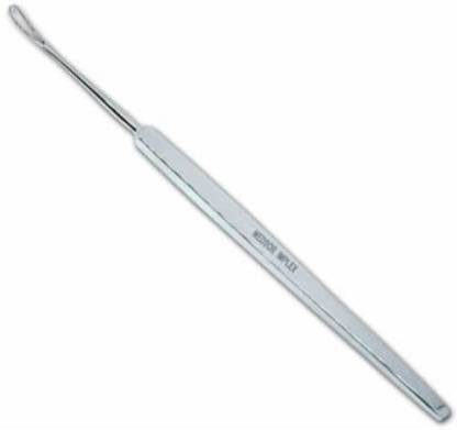 ARI IMPEX Lens Loop, Wire Vectis Lens Forceps