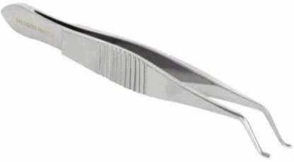 ARI IMPEX Superior Rectus Forceps Tissue Forceps