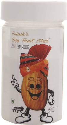 Sainik's Dry Fruit Mall Baking Soda Baking Soda Powder