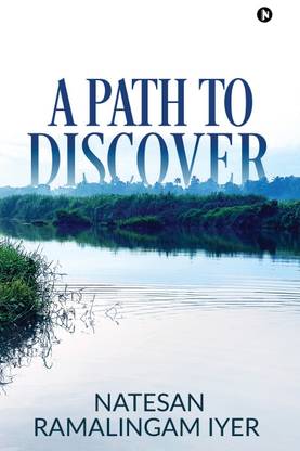 A Path to Discover