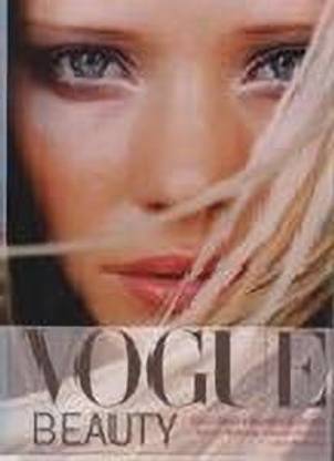 Vogue Beauty