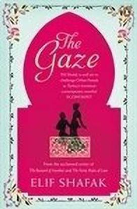 The Gaze