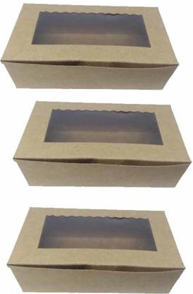 meghna Bag in Box Mono Carton Cardboard Packaging Box