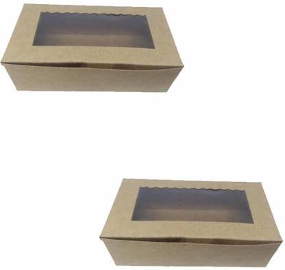 meghna Bag in Box Mono Carton Cardboard Packaging Box