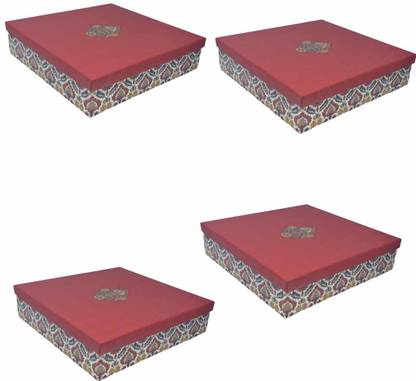 meghna Bag in Box Mono Carton Cardboard Packaging Box