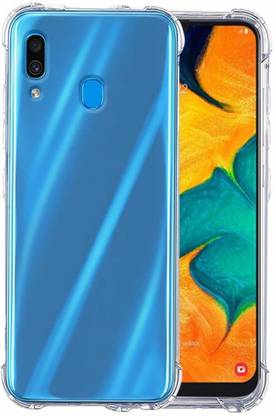 Phone Back Cover Back Cover for Vivo V9