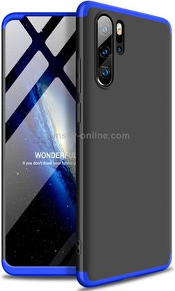 SAPCASE Front & Back Case for Oppo F15