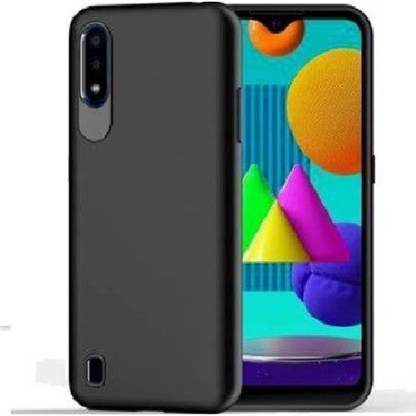 KGL KING Back Cover for Redmi 9a