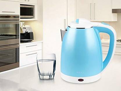 0 dirty Electrical Kettle Electric Kettle