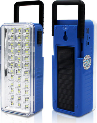 Mini solar lights clearance