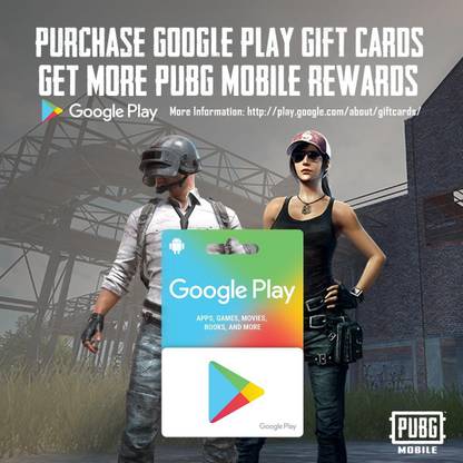 GIFT CARD GOOGLE - 1000 FOR ANDROID for Android, iOS, PC, Xbox 360, Xbox One
